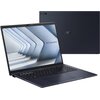 Laptop ASUS ExpertBook B5604CMA-Q90205X 16" IPS Ultra 5-125H 16GB RAM 512GB SSD Windows 11 Professional, Funkcje AI Procesor Intel Core Ultra 5-125H