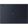 Laptop ASUS ExpertBook B5604CMA-Q90205X 16" IPS Ultra 5-125H 16GB RAM 512GB SSD Windows 11 Professional, Funkcje AI Ogólna liczba gniazd pamięci RAM 2