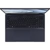 Laptop ASUS ExpertBook B5604CMA-Q90205X 16" IPS Ultra 5-125H 16GB RAM 512GB SSD Windows 11 Professional, Funkcje AI Wielkość pamięci RAM [GB] 16