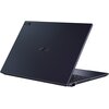 Laptop ASUS ExpertBook B5604CMA-Q90205X 16" IPS Ultra 5-125H 16GB RAM 512GB SSD Windows 11 Professional, Funkcje AI Typ pamięci RAM DDR5