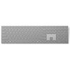 Klawiatura MICROSOFT Surface Keyboard Copilot (2 edycja) Szary