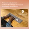 Klawiatura MICROSOFT Surface Keyboard Copilot (2 edycja) Szary Dla graczy Nie