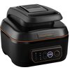 Air Fryer Frytkownica beztłuszczowa RUSSELL HOBBS SatisFry Air&Grill 26520-56 + Misa do gotowania RUSSELL HOBBS 700636 Moc [W] 1745