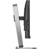 Monitor PHILIPS 27B2U6903/00 27" 3840x2160px IPS 180Hz 4 ms [GTG] Nowa klasa energetyczna E