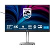 Monitor PHILIPS 27B2U6903/00 27" 3840x2160px IPS 180Hz 4 ms [GTG]