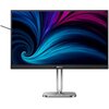 Monitor PHILIPS 27B2U6903/00 27" 3840x2160px IPS 180Hz 4 ms [GTG] Czas reakcji matrycy [ms] 4 [GTG]
