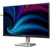 Monitor PHILIPS 27B2U6903/00 27" 3840x2160px IPS 180Hz 4 ms [GTG] Proporcje ekranu 16:9