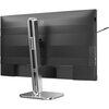 Monitor PHILIPS 27B2U6903/00 27" 3840x2160px IPS 180Hz 4 ms [GTG] Typ ekranu Płaski