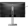 Monitor PHILIPS 27B2U6903/00 27" 3840x2160px IPS 180Hz 4 ms [GTG] Ekran 27", 3840 x 2160px, IPS
