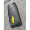 Telefon NOKIA 6310 DS Czarny Aparat Tylny 0.3 Mpx