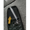 Telefon NOKIA 6310 DS Czarny Aparat fotograficzny przedni Nie