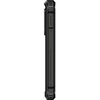 Smartfon OUKITEL WP38 6/256GB 6.52" Czarny Pojemność akumulatora [mAh] 10600
