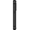 Smartfon OUKITEL WP38 6/256GB 6.52" Czarny NFC Tak