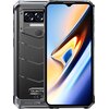 Smartfon OUKITEL WP38 6/256GB 6.52" Czarny