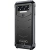 Smartfon OUKITEL WP38 6/256GB 6.52" Czarny Wersja systemu Android 13