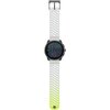 Smartwatch SUUNTO Race S Titanium Biało-żółty Komunikacja Bluetooth