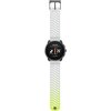 Smartwatch SUUNTO Race S Titanium Biało-żółty Wodoszczelność Tak