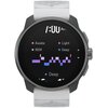 Smartwatch SUUNTO Race S Titanium Biało-żółty Pulsoksymetr Tak