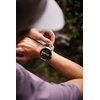 Smartwatch SUUNTO Race S Titanium Biało-żółty Powiadomienia o połączeniach, SMS, e-mail Tak