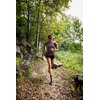 Smartwatch SUUNTO Race S Titanium Biało-żółty Funkcje użytkowe Budzik