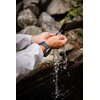 Smartwatch SUUNTO Race S Titanium Biało-żółty Rodzaj Smartwatch