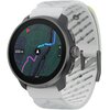 Smartwatch SUUNTO Race S Titanium Biało-żółty