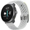 Smartwatch SUUNTO Race S Titanium Biało-żółty Krokomierz Tak
