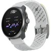 Smartwatch SUUNTO Race S Titanium Biało-żółty GPS Tak