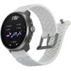 Smartwatch SUUNTO Race S Titanium Biało-żółty Żyroskop Nie