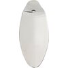 Błystka obrotowa MIKADO M-Craft Micro Stream PMB-MCS-00-S Model producenta PMB-MCS-00-S