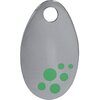 Błystka obrotowa MIKADO M-Craft Micro Spinner PMB-MCM-00-BGD Model producenta PMB-MCM-00-BGD