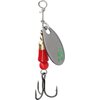 Błystka obrotowa MIKADO M-Craft Micro Spinner PMB-MCM-00-BGD