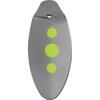 Błystka obrotowa MIKADO M-Craft Micro Stream PMB-MCS-00-BYD Model producenta PMB-MCS-00-BYD