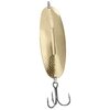 Błystka wahadłowa MIKADO Shallow Killer PMB-WSHK-10-D 5.8 cm Double Model producenta PMB-WSHK-10-D