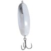 Błystka wahadłowa MIKADO Shallow Killer PMB-WSHK-10-S 5.8 cm Srebrny Model producenta PMB-WSHK-10-S