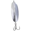 Błystka wahadłowa MIKADO Shallow Killer PMB-WSHK-10-S 5.8 cm Srebrny