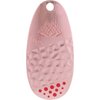 Błystka obrotowa MIKADO Windmill PMB-WIN-2-CF Cooper Flake Model producenta PMB-WIN-2-CF