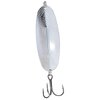 Błystka wahadłowa MIKADO Shallow Killer PMB-WSHK-14-D 6.7 cm Double Model producenta PMB-WSHK-14-D
