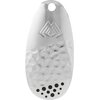 Błystka obrotowa MIKADO Windmill PMB-WIN-2-GP Green Perch Model producenta PMB-WIN-2-GP