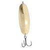 Błystka wahadłowa MIKADO Shallow Killer PMB-WSHK-14-G 6.7 cm Złoty Model producenta PMB-WSHK-14-G