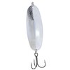 Błystka wahadłowa MIKADO Shallow Killer PMB-WSHK-21-D 8.3 cm Double