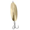 Błystka wahadłowa MIKADO Shallow Killer PMB-WSHK-21-D 8.3 cm Double Model producenta PMB-WSHK-21-D