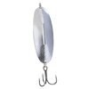 Błystka wahadłowa MIKADO Shallow Killer PMB-WSHK-21-S 8.3 cm Srebrny