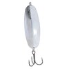 Błystka wahadłowa MIKADO Shallow Killer PMB-WSHK-21-S 8.3 cm Srebrny Model producenta PMB-WSHK-21-S