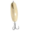 Błystka wahadłowa MIKADO Shallow Killer PMB-WSHK-21-G 8.3 cm Złoty Model producenta PMB-WSHK-21-G