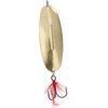 Błystka wahadłowa MIKADO Shallow Monster PMB-WSHM-30-D 10 cm Double