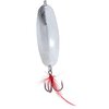Błystka wahadłowa MIKADO Shallow Monster PMB-WSHM-30-D 10 cm Double Model producenta PMB-WSHM-30-D