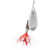Błystka obrotowa MIKADO Windmill PMB-WIN-3-GP Green Perch