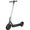 Hulajnoga elektryczna MOTUS Scooty 8.5 Lite 19km 250W 8.5" Szary + Bidon termiczny FISCHER z uchwytem 86057 750 ml Maksymalna prędkość [km/h] 20