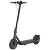 Hulajnoga elektryczna XIAOMI Electric Scooter 4 Pro (2nd Gen) 60km 400W 10" Czarny + Bidon termiczny FISCHER z uchwytem 86057 750 ml Maksymalna prędkość [km/h] 20